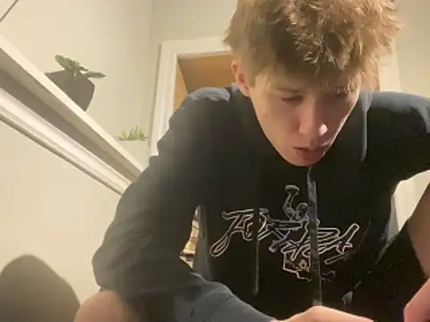 Snapshot of yourwhiteboy1 chatting on March 1, 2026, 3:17 am yourwhiteboy1 online show from March 1, 2026, 3:17 am