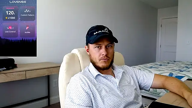 69MAV69 online show from May 28, 2026, 3:29 pm