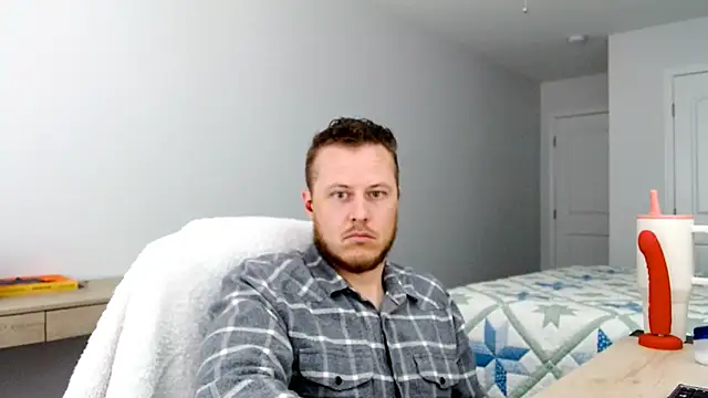 Snapshot of 69MAV69 chatting on February 26, 2026, 4:51 pm 69MAV69 online show from February 26, 2026, 4:51 pm