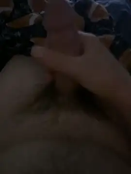 Snapshot of daddy6inch26 chatting on February 26, 2026, 12:32 am daddy6inch26 online show from February 26, 2026, 12:32 am