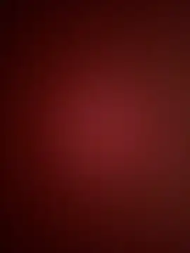 Snapshot of daddy6inch26 chatting on February 23, 2026, 9:04 pm daddy6inch26 online show from February 23, 2026, 9:04 pm