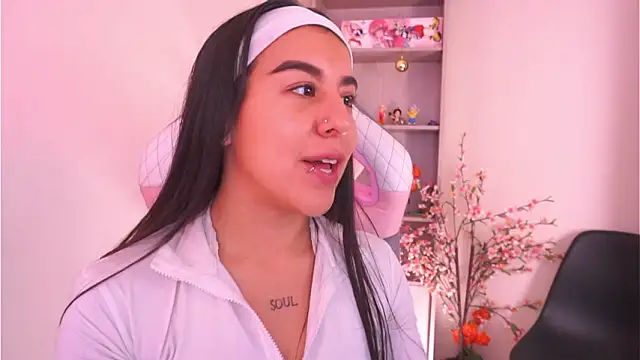 mavi boo online show from February 3, 2026, 6:57 pm