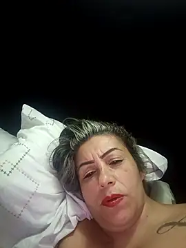 maynor 1998 online show from March 5, 2026, 9:50 am