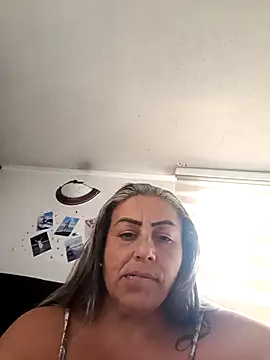 Snapshot of maynor_1998 chatting on February 13, 2026, 7:03 pm maynor 1998 online show from February 13, 2026, 7:03 pm