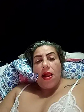 maynor 1998 online show from March 6, 2026, 9:59 am