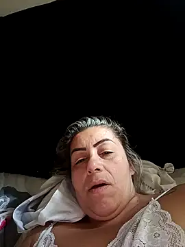 maynor 1998 online show from February 28, 2026, 2:28 pm