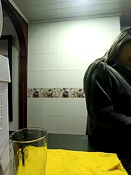 maynor 1998 online show from March 12, 2026, 3:45 am