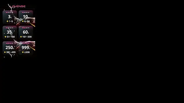 Snapshot of Hanna_Becker_ chatting on February 1, 2026, 1:31 pm Hanna Becker online show from February 1, 2026, 1:31 pm