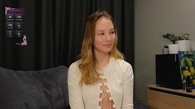 Snapshot of y0ur_sunshinee chatting on March 2, 2026, 11:44 pm y0ur sunshinee online show from March 2, 2026, 11:44 pm