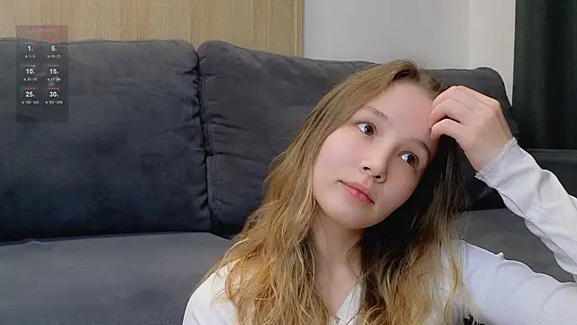 Snapshot of y0ur_sunshinee chatting on March 26, 2026, 5:22 pm y0ur sunshinee online show from March 26, 2026, 5:22 pm