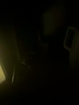 Snapshot of Callmedaddy9 chatting on February 16, 2026, 8:18 pm Callmedaddy9 online show from February 16, 2026, 8:18 pm