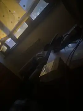 Snapshot of Callmedaddy9 chatting on February 6, 2026, 7:15 am Callmedaddy9 online show from February 6, 2026, 7:15 am