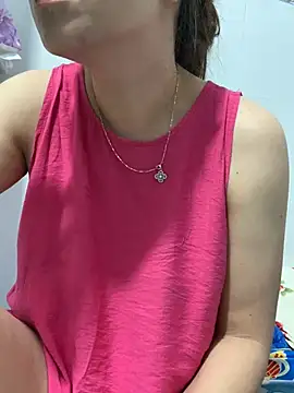 Baby-lovely69 online show from March 29, 2026, 11:28 pm