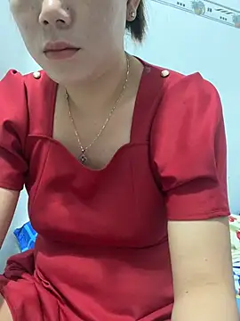 Baby-lovely69 online show from March 12, 2026, 11:20 pm