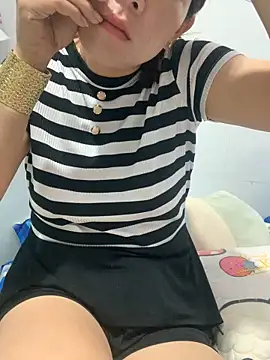 Baby-lovely69 online show from March 23, 2026, 11:26 pm