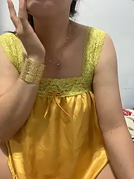 Baby-lovely69 online show from March 16, 2026, 11:18 pm