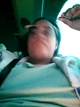  aitana online show from February 28, 2026, 10:53 pm