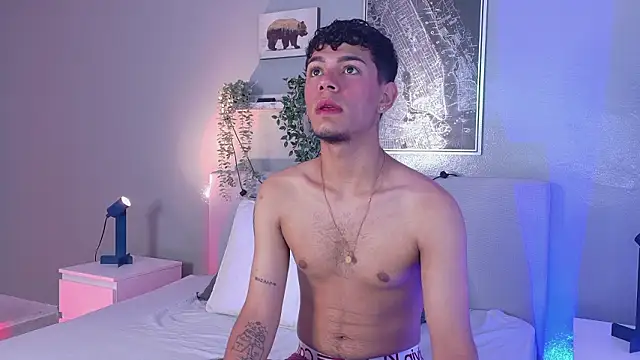 Snapshot of Duolistt__ chatting on February 28, 2026, 12:27 pm Duolistt online show from February 28, 2026, 12:27 pm