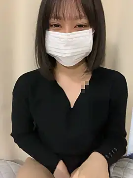 Snapshot of _m_u_ chatting on March 3, 2026, 9:33 pm m u online show from March 3, 2026, 9:33 pm