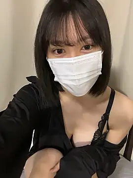 Snapshot of _m_u_ chatting on February 21, 2026, 4:09 pm m u online show from February 21, 2026, 4:09 pm