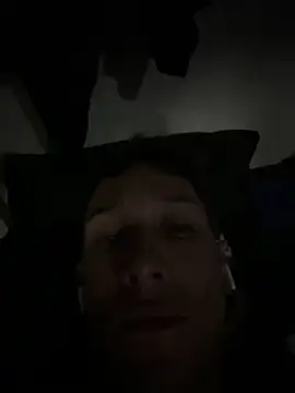 Snapshot of Travis_Ali chatting on February 3, 2026, 11:32 pm Travis Ali online show from February 3, 2026, 11:32 pm