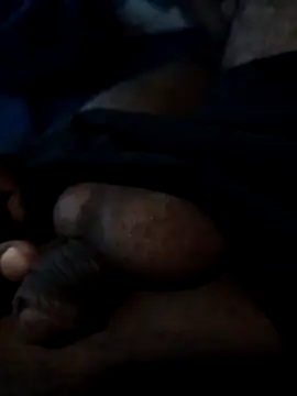 Razz69max online show from March 9, 2026, 7:06 pm