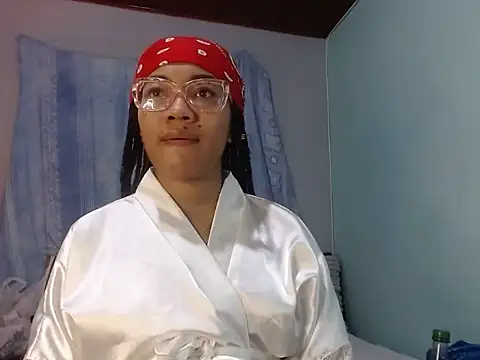 Snapshot of Sexy_Supermomm chatting on February 26, 2026, 11:16 pm Sexy Supermomm online show from February 26, 2026, 11:16 pm