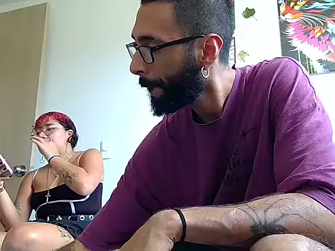 Snapshot of venus_midnight chatting on February 26, 2026, 8:42 pm venus midnight online show from February 26, 2026, 8:42 pm