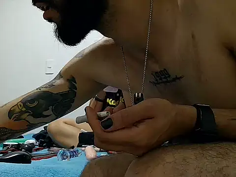 Snapshot of venus_midnight chatting on February 12, 2026, 1:16 am venus midnight online show from February 12, 2026, 1:16 am