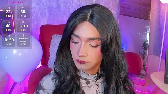 Kaliope baby online show from March 13, 2026, 5:12 am