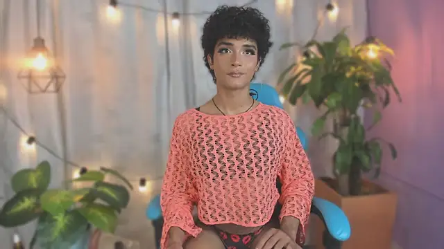 Kaliope baby online show from April 24, 2026, 5:42 am