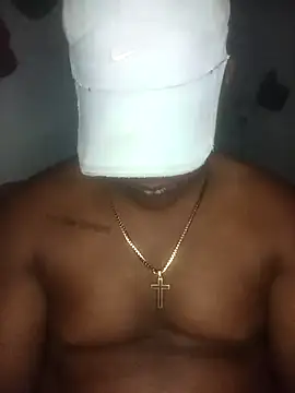 Snapshot of Leyder31 chatting on February 26, 2026, 3:50 am Leyder31 online show from February 26, 2026, 3:50 am