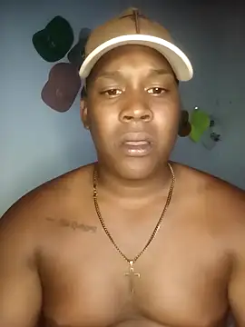 Snapshot of Leyder31 chatting on February 19, 2026, 4:53 am Leyder31 online show from February 19, 2026, 4:53 am