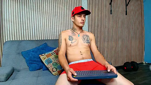  angel rivera online show from June 13, 2026, 11:13 pm
