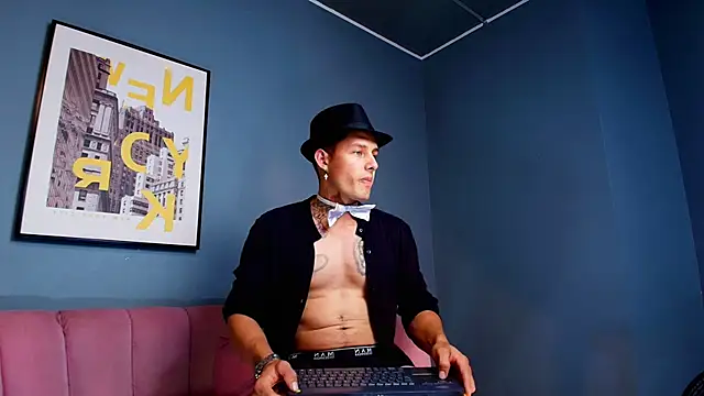 Snapshot of _angel_rivera chatting on February 21, 2026, 11:18 pm angel rivera online show from February 21, 2026, 11:18 pm