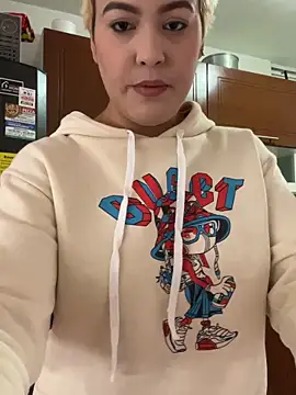 Snapshot of Dakota_Bailey chatting on February 5, 2026, 8:15 pm Dakota Bailey online show from February 5, 2026, 8:15 pm