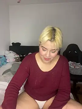 Snapshot of Dakota_Bailey chatting on February 3, 2026, 6:33 am Dakota Bailey online show from February 3, 2026, 6:33 am