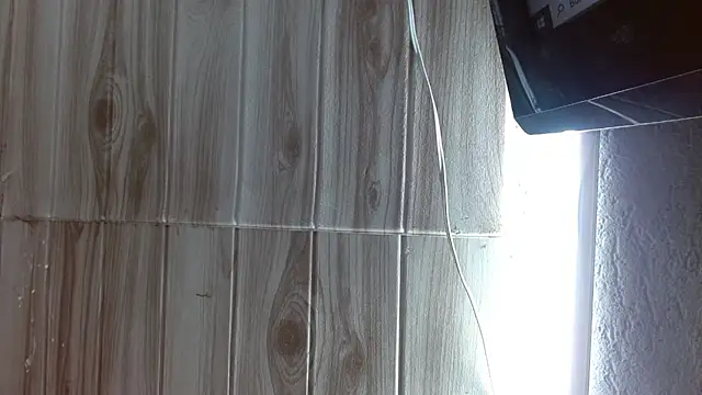 Snapshot of Camil4_milf_1 chatting on February 19, 2026, 5:59 am Camil4 milf 1 online show from February 19, 2026, 5:59 am