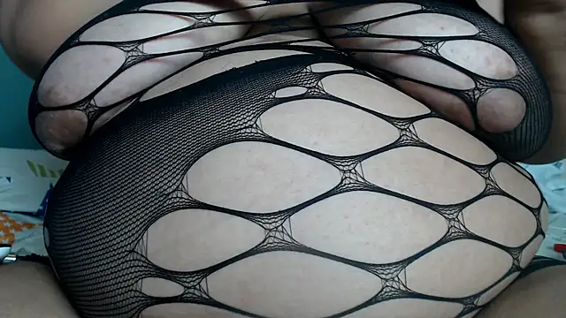 katalina gomez6921 online show from March 2, 2026, 4:13 am