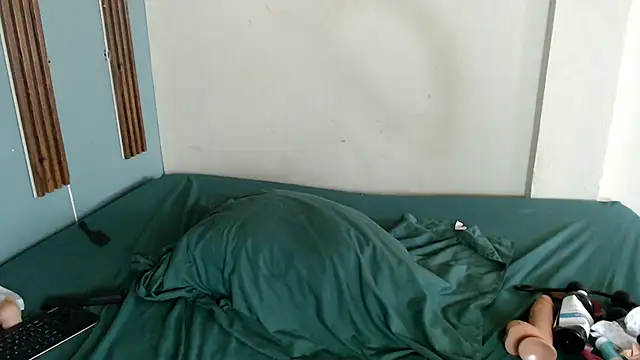 katalina gomez6921 online show from March 7, 2026, 4:45 pm