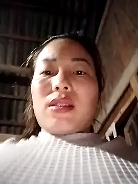 Ella-aa online show from March 2, 2026, 1:29 pm