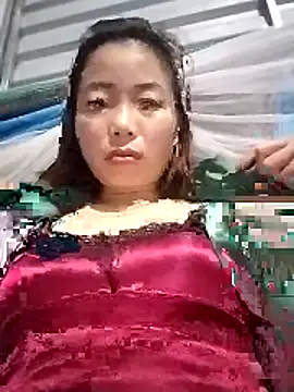 Snapshot of Ella-aa chatting on February 21, 2026, 10:34 pm Ella-aa online show from February 21, 2026, 10:34 pm