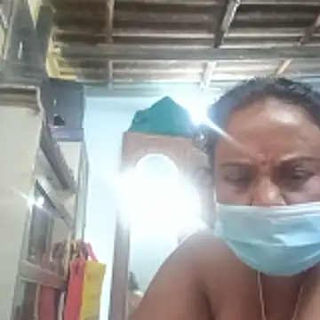 Snapshot of senguptadiya248 chatting on February 13, 2026, 3:17 am senguptadiya248 online show from February 13, 2026, 3:17 am