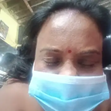 Snapshot of senguptadiya248 chatting on February 17, 2026, 3:37 am senguptadiya248 online show from February 17, 2026, 3:37 am