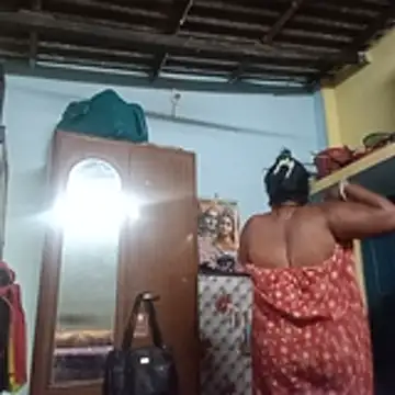 Snapshot of senguptadiya248 chatting on February 24, 2026, 10:05 am senguptadiya248 online show from February 24, 2026, 10:05 am