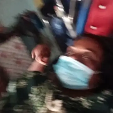 Snapshot of senguptadiya248 chatting on February 10, 2026, 9:52 am senguptadiya248 online show from February 10, 2026, 9:52 am