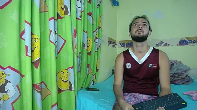 Snapshot of always-hot3 chatting on February 8, 2026, 12:30 am always-hot3 online show from February 8, 2026, 12:30 am