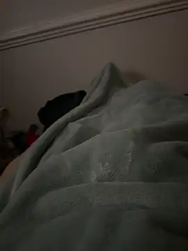 Snapshot of Daddyy000dd chatting on February 3, 2026, 5:16 am Daddyy000dd online show from February 3, 2026, 5:16 am