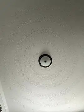 Snapshot of Daddyy000dd chatting on February 18, 2026, 4:36 pm Daddyy000dd online show from February 18, 2026, 4:36 pm