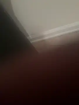 Snapshot of Daddyy000dd chatting on February 6, 2026, 2:46 pm Daddyy000dd online show from February 6, 2026, 2:46 pm